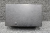 4004437-901 Sperry RT-200 Altimeter Receiver, Transmitter Radio with Mods