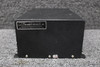 4004437-901 Sperry RT-200 Altimeter Receiver, Transmitter Radio with Mods