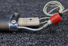 PH502 (Alt: AN5812-1) Aero Instruments Electrically Heated Pitot Tube LH (24V)