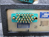 41780-1128 ARC C-830FD Autopilot Flight Control Unit with Mods (Volts: 28)