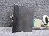41780-1128 ARC C-830FD Autopilot Flight Control Unit with Mods (Volts: 28)