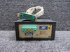 41780-1128 ARC C-830FD Autopilot Flight Control Unit with Mods (Volts: 28)