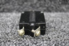 CM3589-50 (Alt: 593-250-102) AMF Toggle Breaker Switch (Amps: 50)