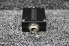 CM3589-50 (Alt: 593-250-102) AMF Toggle Breaker Switch (Amps: 50)