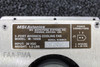 96-10328 MSI Avionics 3-Port Avionics Cooling Fan Assembly (Volts: 28)