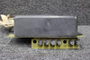 9754096-2 Cessna 421C Avionics Junction Box Assembly