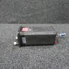 52D137-2331 Edo-Aire Slaved Navigation Situation Display (V: 14-28) (CORE) (C20)