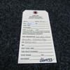 52D137-2331 Edo-Aire Slaved Navigation Situation Display (V: 14-28) (CORE) (C20)