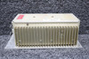 1C722-1 (Alt: 44720-0002) Edo-Aire Gyro Slaving Amplifier with Mods (28V)
