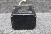 TDN-F-24D-900S (Use: 24D15MCID) Hi-G Time Delay Relay (24V) (10A)