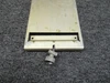 42680-0004 ARC CA-550 A-FD Computer Amplifier with Mods (Volts: 28)