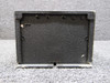 42680-0004 ARC CA-550 A-FD Computer Amplifier with Mods (Volts: 28)