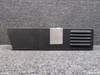 42680-0004 ARC CA-550 A-FD Computer Amplifier with Mods (Volts: 28)