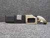 42680-0004 ARC CA-550 A-FD Computer Amplifier with Mods (Volts: 28)