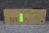 42680-0004 ARC CA-550 A-FD Computer Amplifier with Mods (Volts: 28)