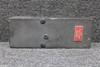 42680-0004 ARC CA-550 A-FD Computer Amplifier with Mods (Volts: 28)