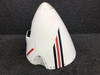 5310057-25 Aero Commander 680FL Nose Cap Assy Fuselage