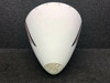 5310057-25 Aero Commander 680FL Nose Cap Assy Fuselage