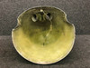 5310057-25 Aero Commander 680FL Nose Cap Assy Fuselage