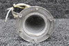 0820501-13, 0820501-12, 0820501-11 Cessna 421C Wing Ice Light Assembly