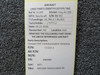 CI-211-1 Comant VHF Communication Antenna