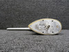 CI-211-1 Comant VHF Communication Antenna