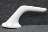 CI-211-1 Comant VHF Communication Antenna