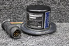 FD01-0301-1 Humphrey Magnetic Flux Detector with Shelf