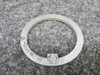 162N3115-17 Boeing Washer Assembly  (NEW OLD STOCK) (SA) BAS Part Sales | Airplane Parts