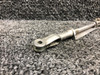 5111516-3, 5111560-7 Cessna 421C Upper Forward Cabin Door Link with Pin