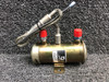 6508091-1 (Use: 6508092-4) Cessna 421C Fuel or Alcohol Pump Assembly (24V)
