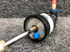 10-36 (Alt: 9910547-1) Cleveland Master Brake Cylinder Assembly