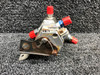 801366-11 (Alt: C166001-0819) Scott Oxygen Bottle Regulator