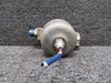 9910203-2 Gerdes Products Fuel Filter Assembly