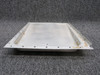 0413429-2 Cessna 150J Feet Pan Front Floorboard RH