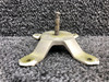 5115532-1 Cessna 421C Aileron Quadrant Fitting LH