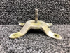 5115532-1 Cessna 421C Aileron Quadrant Fitting LH