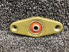5015071-1 Cessna 421C Yoke Pad Bearing Assembly