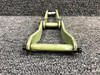 0862101-5, 0862101-6 Cessna 421C Flap Scissor Link Assy LH or RH (Upr and Lwr)