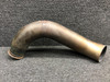 K9910300-02 (Use: 9910300-16) Knisley Welding Exhaust Tailpipe RH