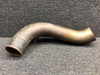 K9910300-02 (Use: 9910300-16) Knisley Welding Exhaust Tailpipe RH