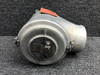 5155175-1 Continental GTSIO-520-L Induction Air Canister Assembly LH or RH