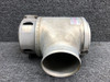 5155175-1 Continental GTSIO-520-L Induction Air Canister Assembly LH or RH
