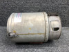 5155175-1 Continental GTSIO-520-L Induction Air Canister Assembly LH or RH