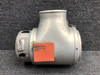 5155175-1 Continental GTSIO-520-L Induction Air Canister Assembly LH or RH