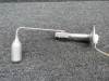 96-380041-1 Beechcraft E-55 Fuel Transmitter 40 Gallon Inboard RH (Volts: 28)