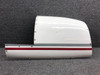 5152004-202 Cessna 421C Engine Cowling Nacelle Door Inboard RH