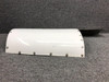 5152004-202 Cessna 421C Engine Cowling Nacelle Door Inboard RH