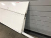 5093400-6, 5134009-1 Cessna 421C Elevator Assembly RH with Trim Tab