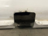 5093400-6, 5134009-1 Cessna 421C Elevator Assembly RH with Trim Tab